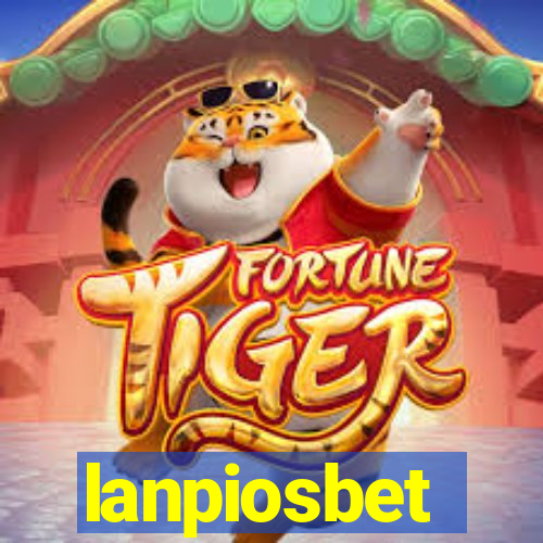 lanpiosbet