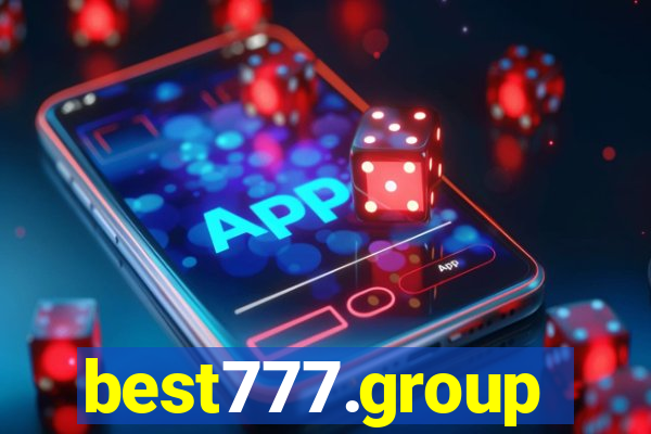 best777.group