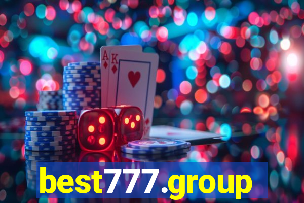 best777.group