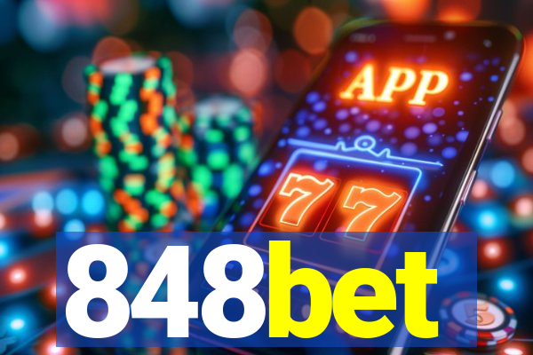 848bet