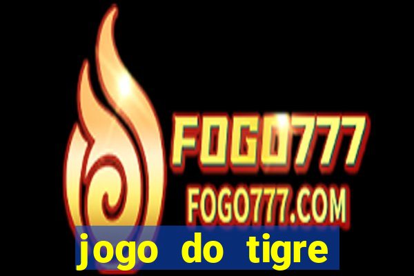 jogo do tigre bet365 5 reais