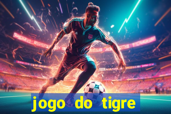 jogo do tigre bet365 5 reais