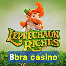 8bra casino