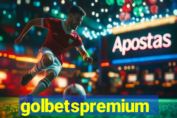 golbetspremium