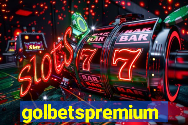 golbetspremium