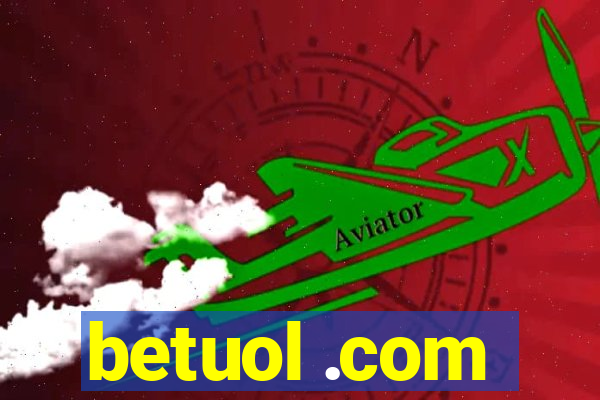 betuol .com