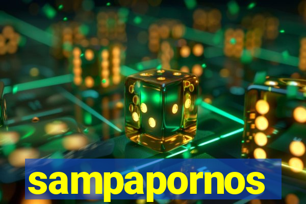 sampapornos