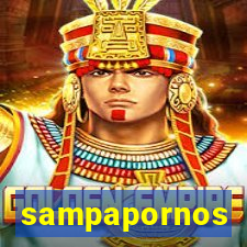 sampapornos