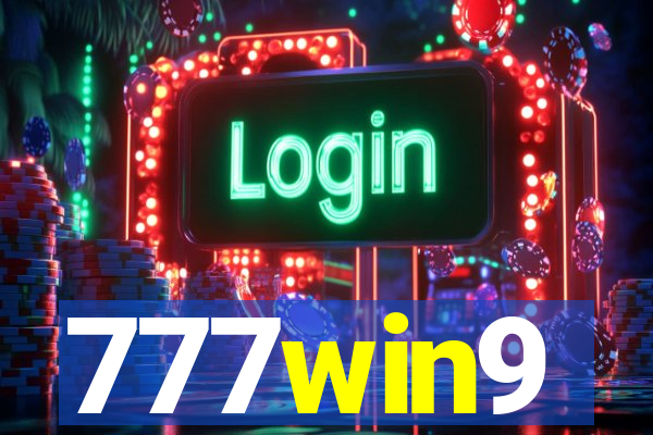 777win9