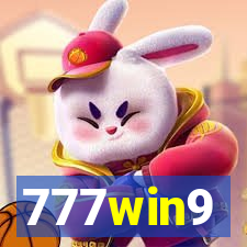 777win9