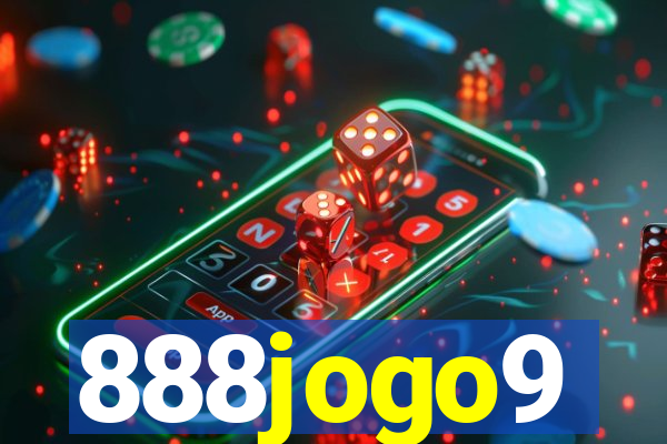 888jogo9