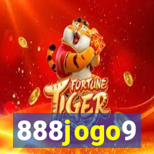 888jogo9