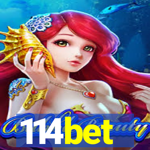 114bet