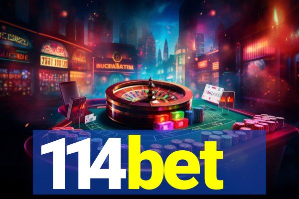 114bet