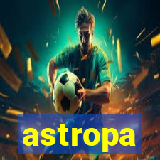 astropa