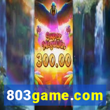 803game.com