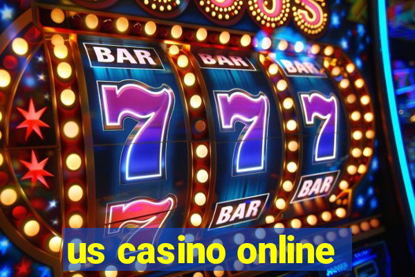 us casino online