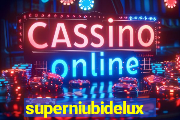 superniubideluxe