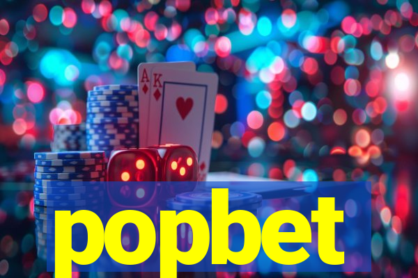 popbet