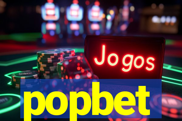 popbet