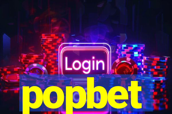 popbet