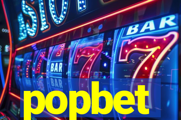 popbet