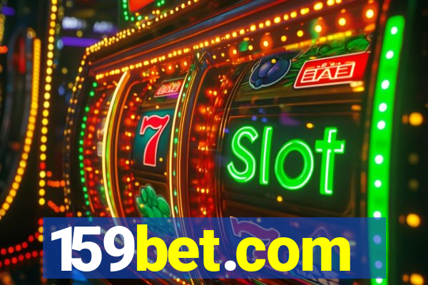 159bet.com