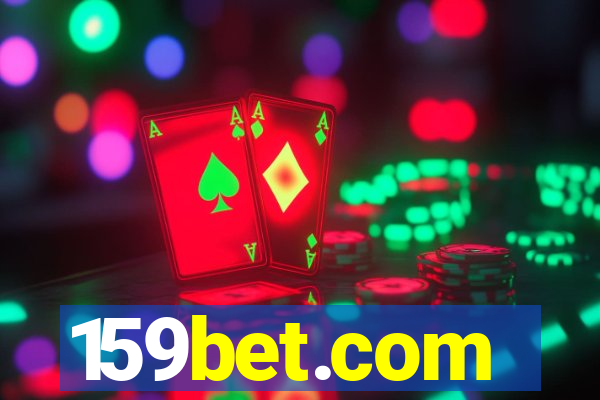 159bet.com