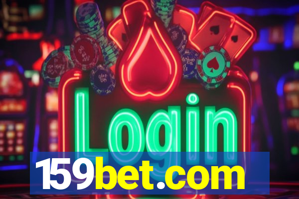 159bet.com