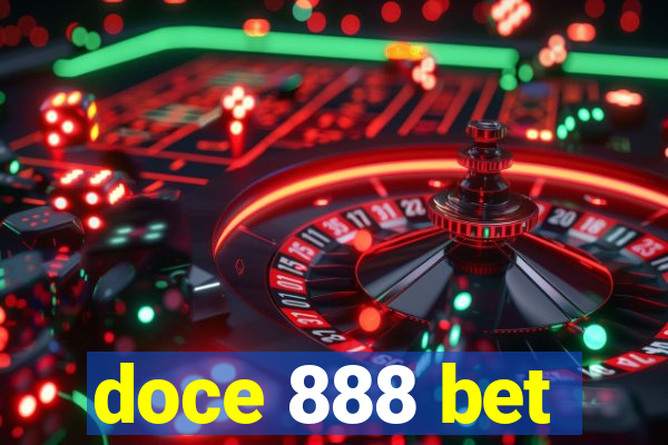 doce 888 bet