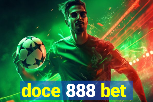 doce 888 bet