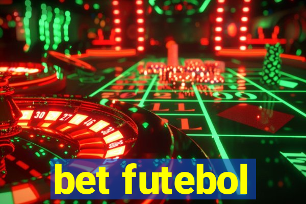 bet futebol