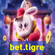 bet.tigre