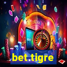 bet.tigre