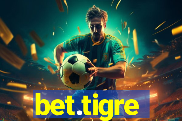 bet.tigre