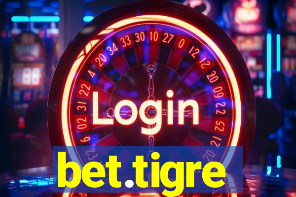 bet.tigre