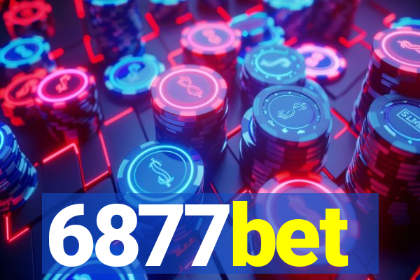 6877bet