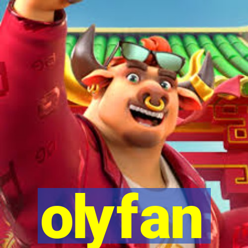 olyfan