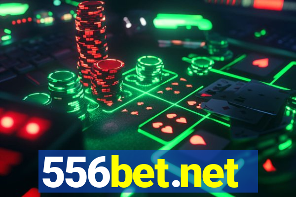 556bet.net