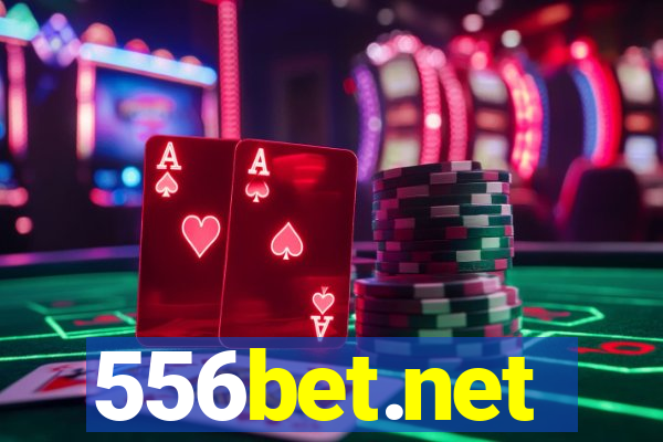 556bet.net