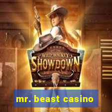 mr. beast casino