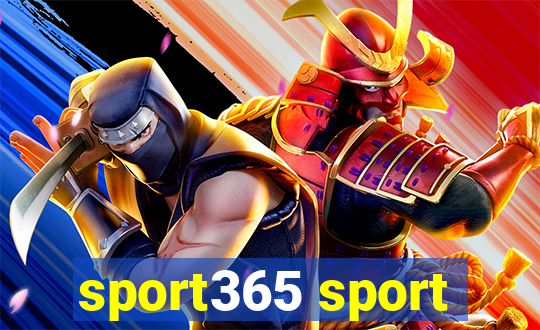 sport365 sport