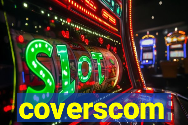 coverscom