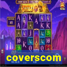 coverscom