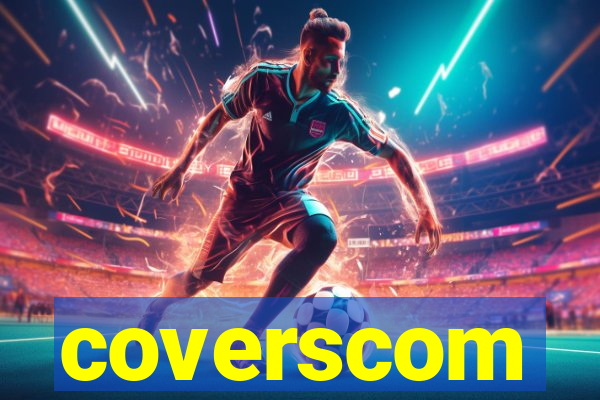 coverscom