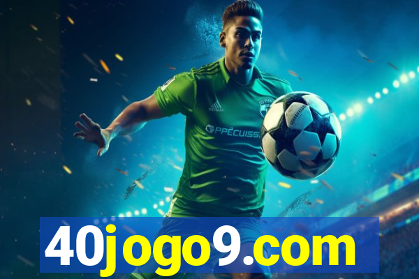 40jogo9.com