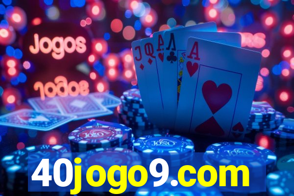 40jogo9.com