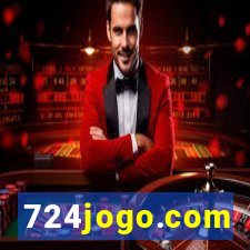 724jogo.com