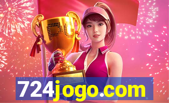 724jogo.com