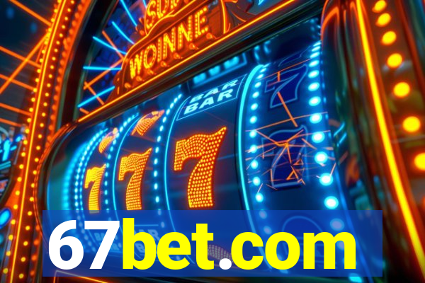 67bet.com